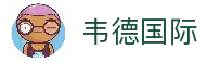 韦德国际 bv1946- 韦德国际（中文）官方服务平台